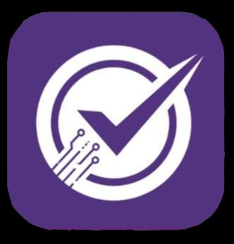SteriApp